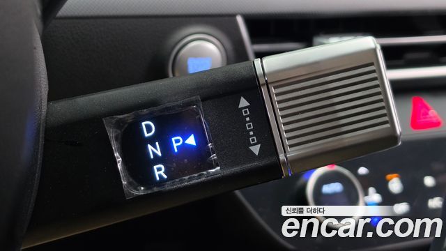 Hyundai Sonata 2024 — photo 9