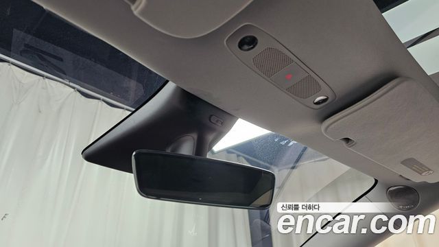 Tesla Model Y 2021 — photo 26