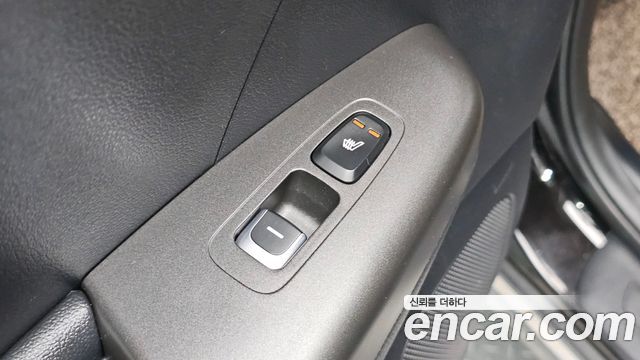 Kia Sportage 2016 — photo 19