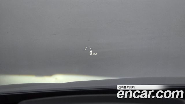 Hyundai Grandeur 2019 — photo 12