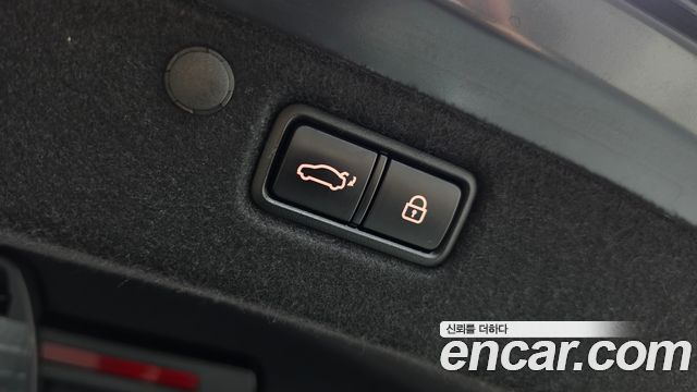 Hyundai Grandeur 2019 — photo 16