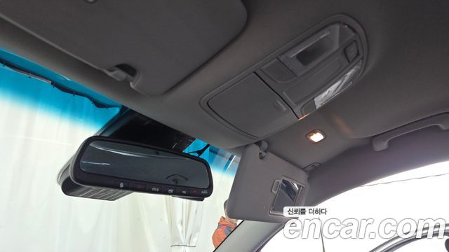Hyundai Tucson 2019 — photo 23
