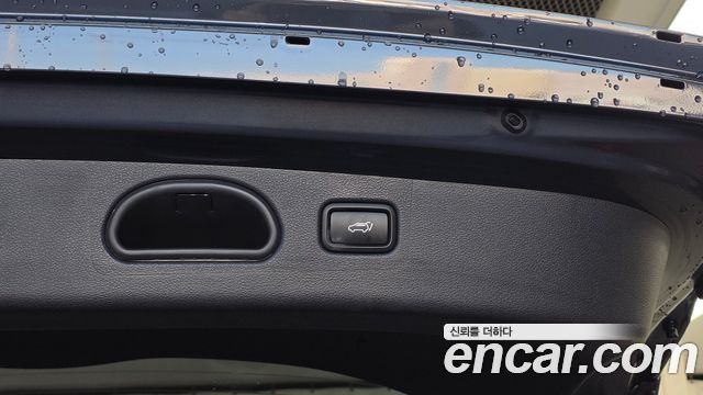 Hyundai Tucson 2019 — photo 27