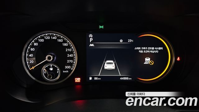 Genesis G70 2022 — photo 11