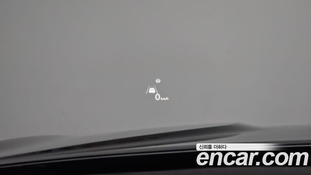 Genesis G70 2022 — photo 22
