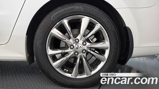 Kia Canival 2019 — photo 7