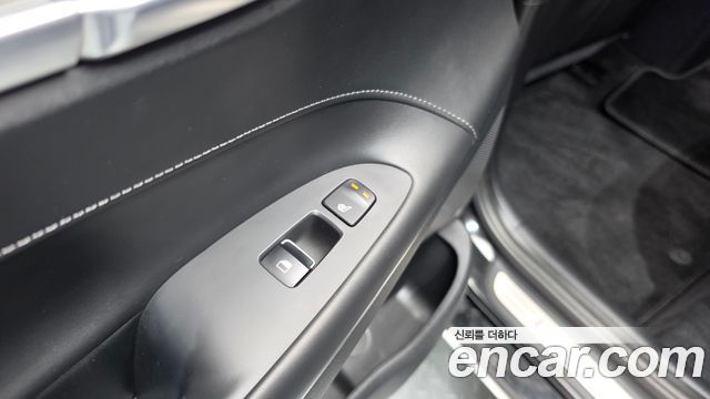 Hyundai Grandeur 2019 — photo 30