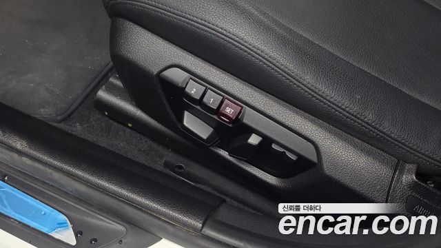 BMW 1-Series 2015 — photo 16