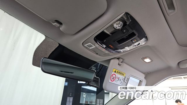 Kia Seltos 2022 — photo 23