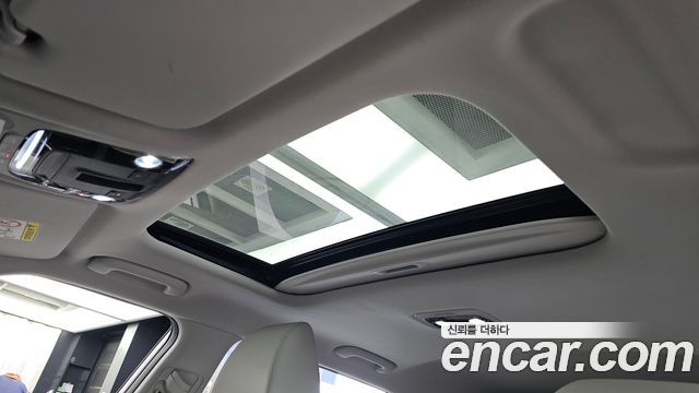 Kia Seltos 2022 — photo 24