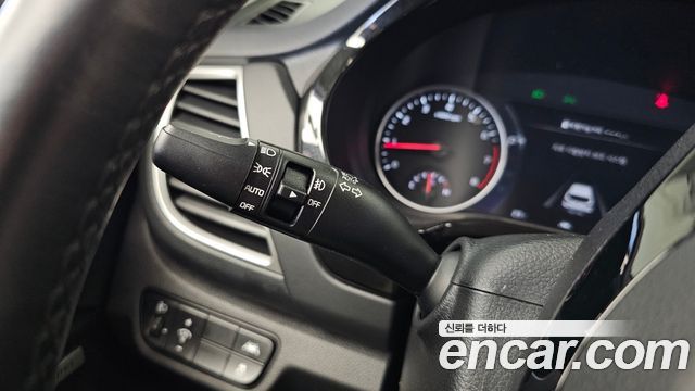 Kia Seltos 2022 — photo 34