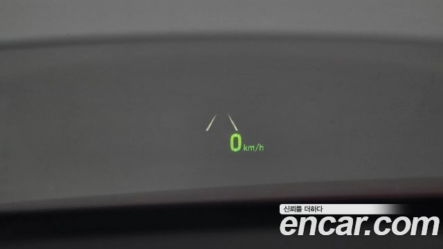 Hyundai Kona 2018 — photo 23