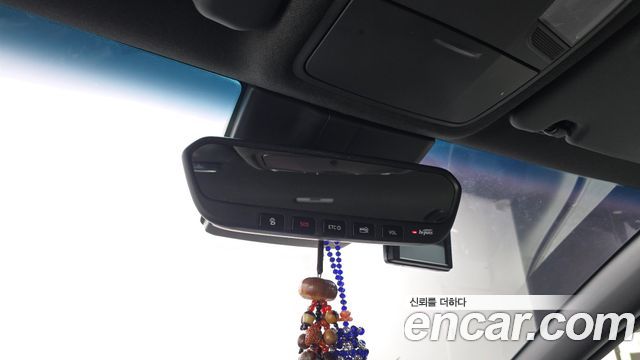Hyundai Kona 2018 — photo 25