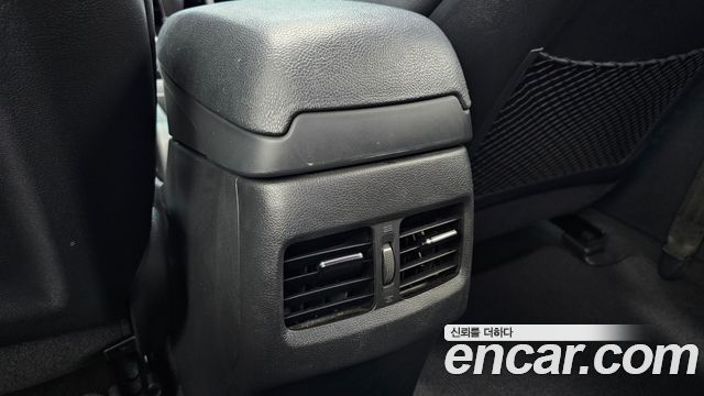Hyundai AVANTE 2014 — photo 29