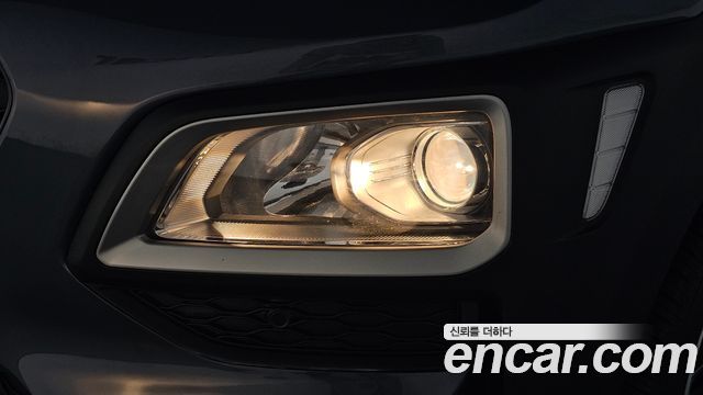 Hyundai Kona 2019 — photo 8