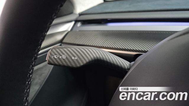 Tesla Model Y 2024 — photo 20