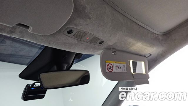 Tesla Model Y 2024 — photo 31