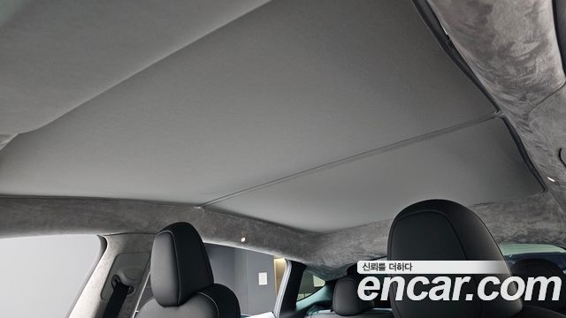 Tesla Model Y 2024 — photo 32