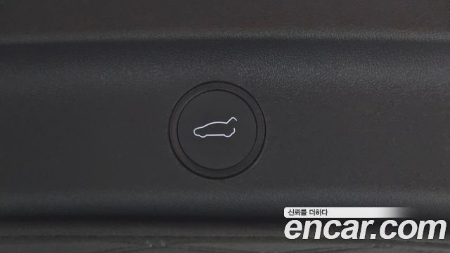 Tesla Model Y 2024 — photo 34