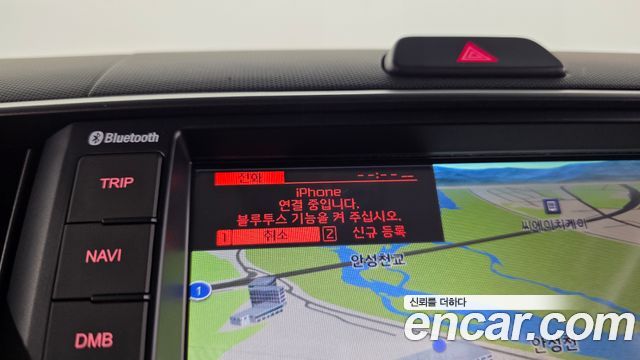 Kia RAY 2023 — photo 28