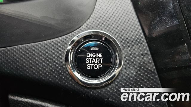 Hyundai Accent 2015 — photo 20