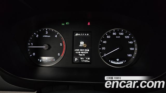 Hyundai Solati 2025 — photo 11