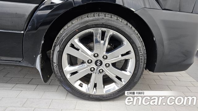 Hyundai Solati 2025 — photo 7