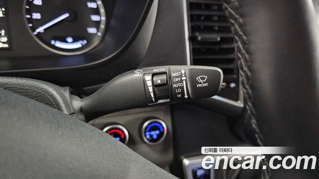 Hyundai Solati 2025 — photo 27