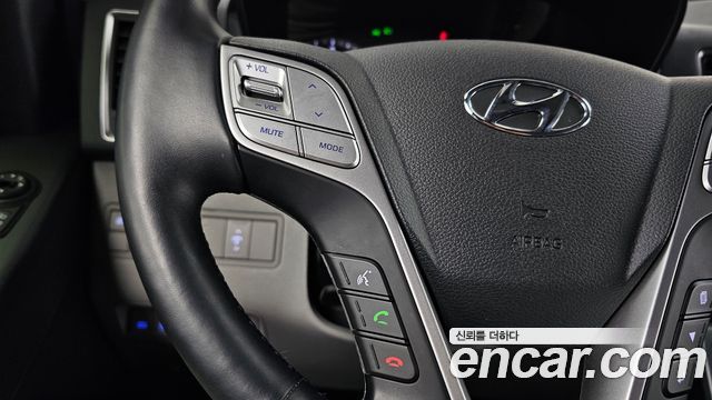 Hyundai Solati 2025 — photo 28
