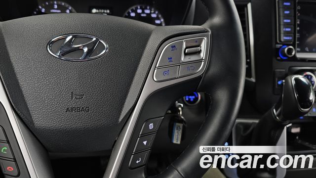 Hyundai Solati 2025 — photo 29