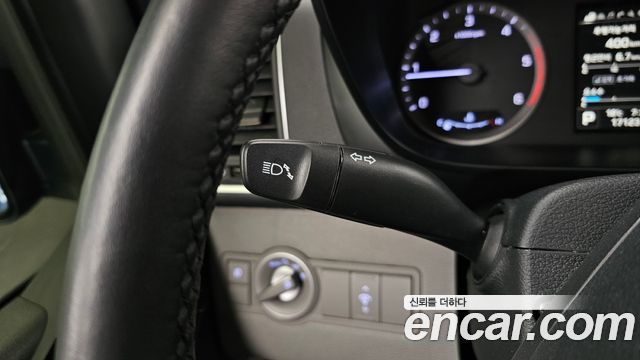 Hyundai Solati 2025 — photo 31