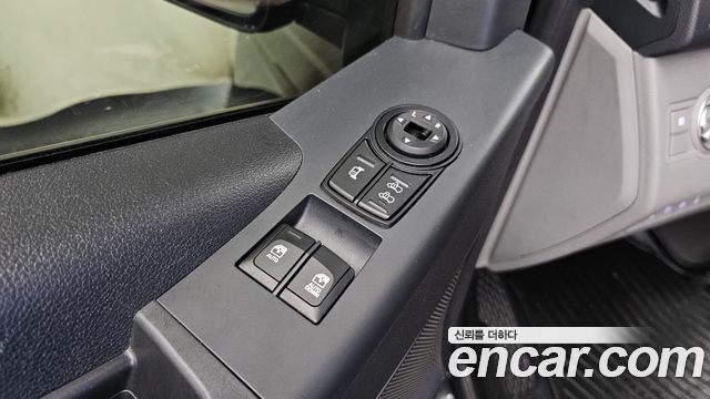 Hyundai Solati 2025 — photo 32