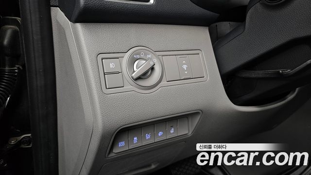 Hyundai Solati 2025 — photo 33