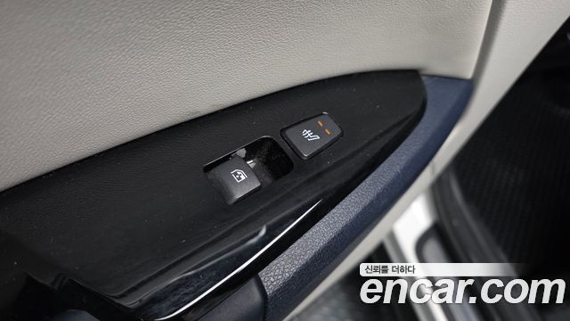 Kia Sportage 2023 — photo 25