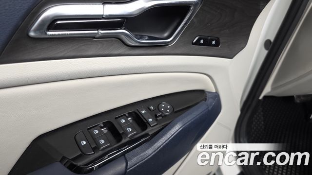 Kia Sportage 2023 — photo 33