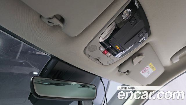 Kia Sportage 2023 — photo 34
