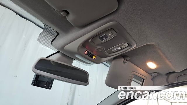 Renault Korea Cilo 2018 — photo 22