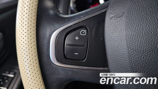 Renault Korea Cilo 2018 — photo 23