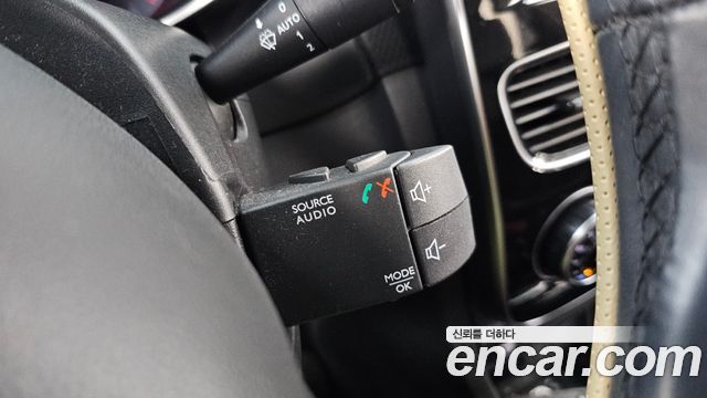 Renault Korea Cilo 2018 — photo 27