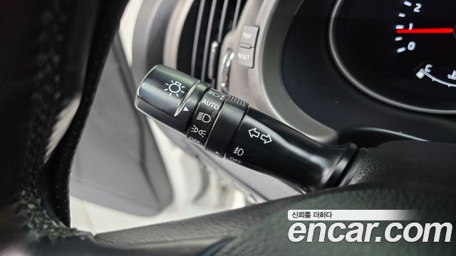 Kia Sportage 2014 — photo 26