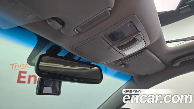 Kia Sportage 2014 — photo 30