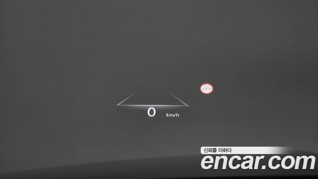 Genesis G80 2024 — photo 22