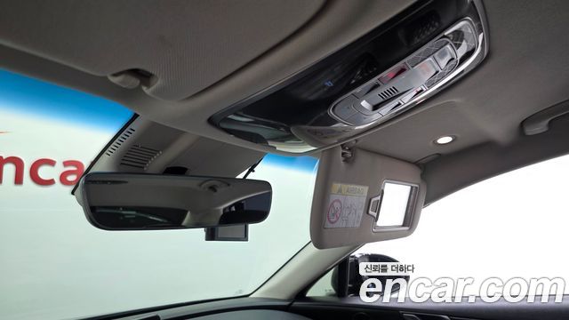 Genesis G80 2024 — photo 33