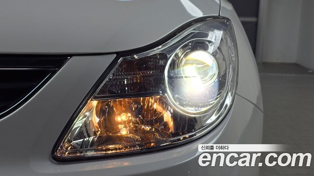 Hyundai Veracruz 2015 — photo 8