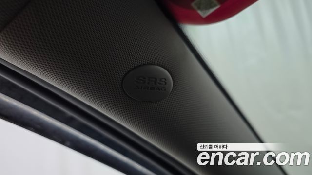 Hyundai Veracruz 2015 — photo 32