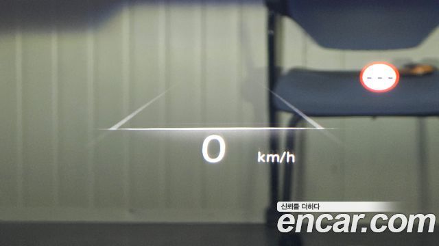 Genesis G80 2024 — photo 30