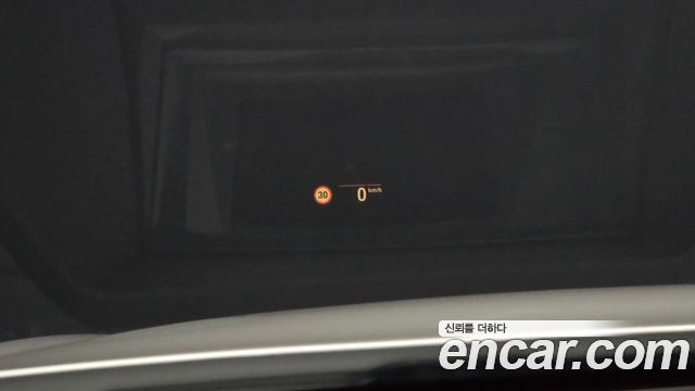 BMW Gran Turismo 2021 — photo 23