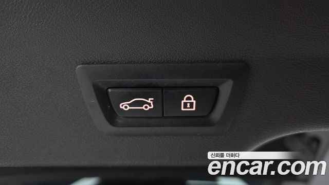 BMW Gran Turismo 2021 — photo 27