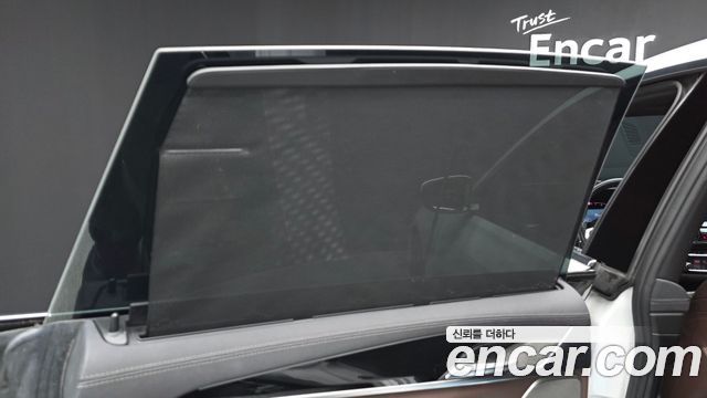 BMW Gran Turismo 2021 — photo 28
