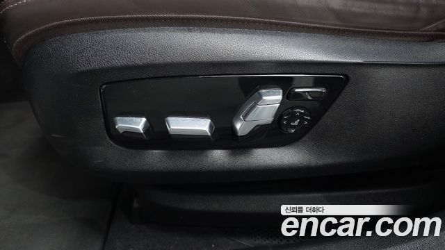 BMW Gran Turismo 2021 — photo 32